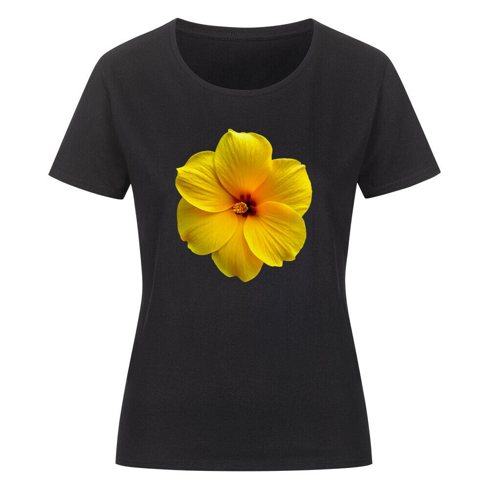 c35e1866-724a-4060-865c-3e3299f8c3c5