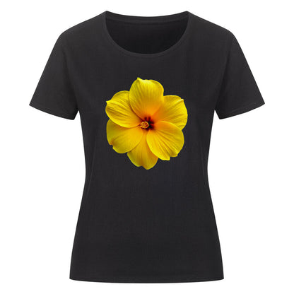 c35e1866-724a-4060-865c-3e3299f8c3c5