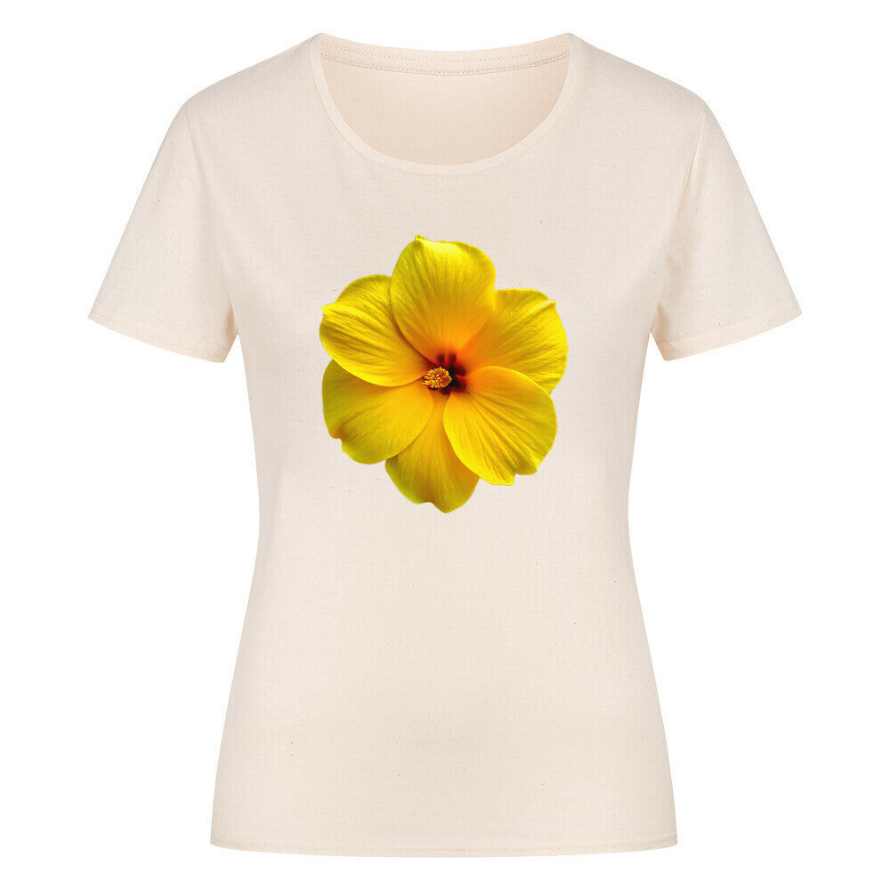 f47605de-96df-4afa-971a-11937e37fb0f