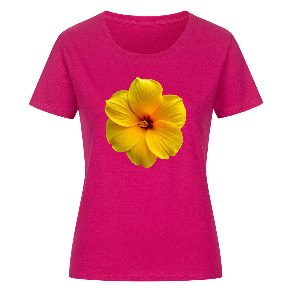 b6ad0293-15b2-44f7-a694-dcf8e0f38169