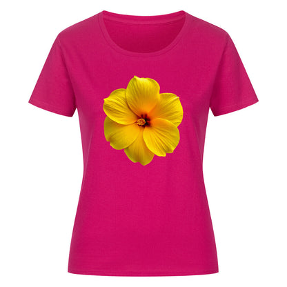 b6ad0293-15b2-44f7-a694-dcf8e0f38169