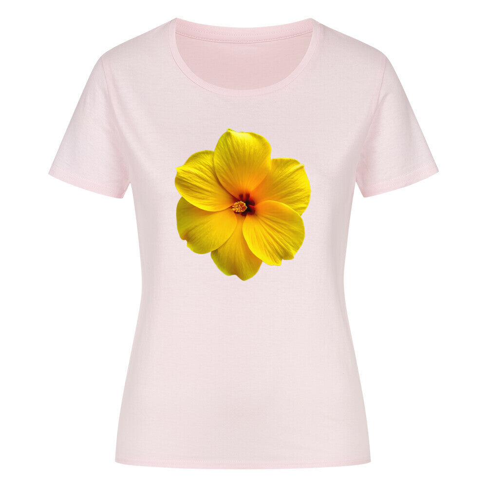 1af55c75-622d-4873-903b-af2ffb023d95