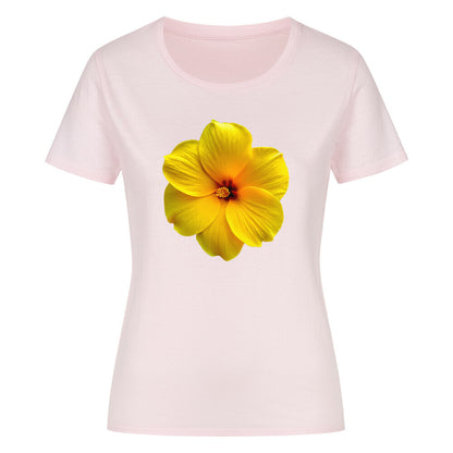 1af55c75-622d-4873-903b-af2ffb023d95