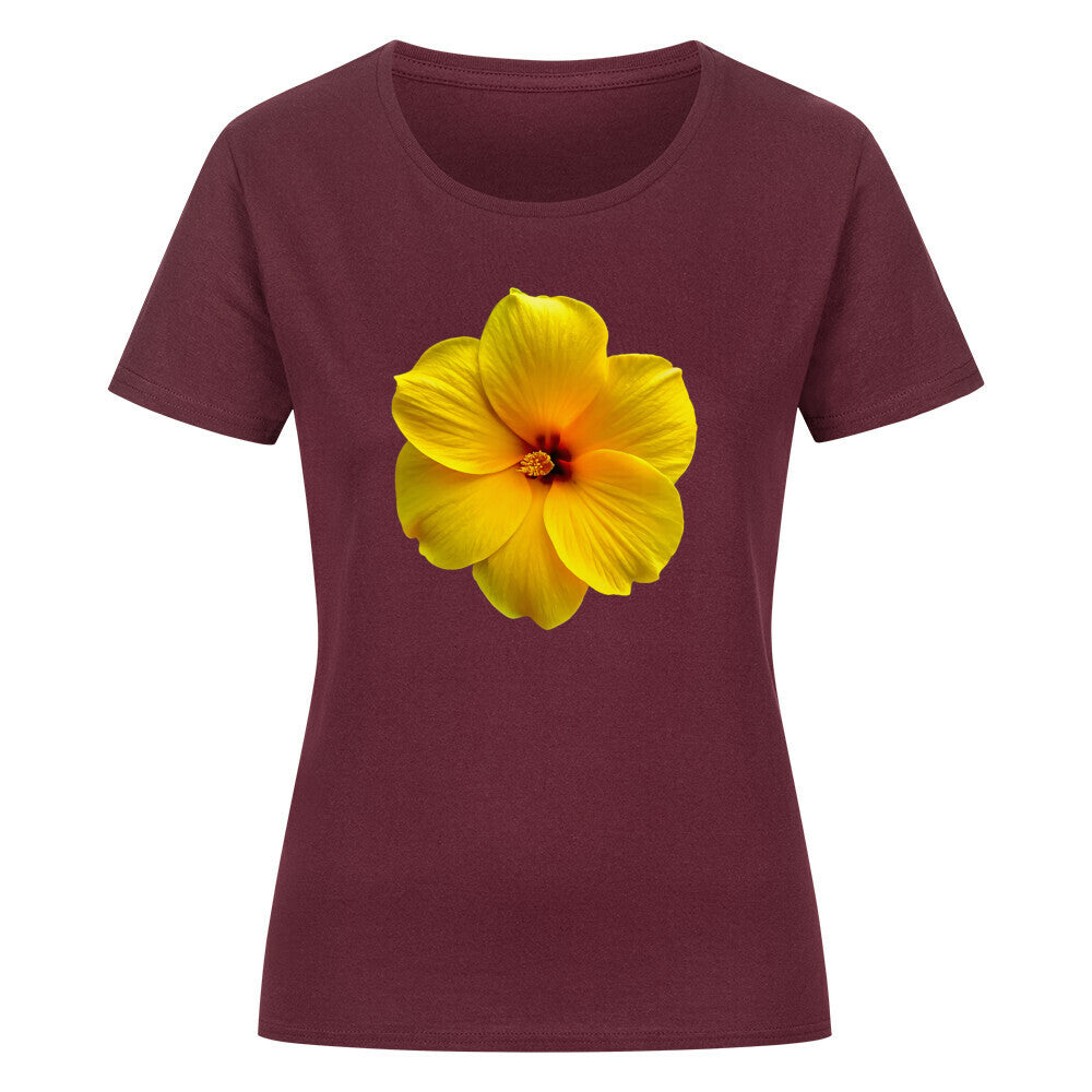 ca9e42c2-9e65-44b1-9723-1375c2c20de8