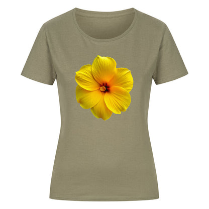 8d33e081-1d49-4556-8707-9a6c94099876