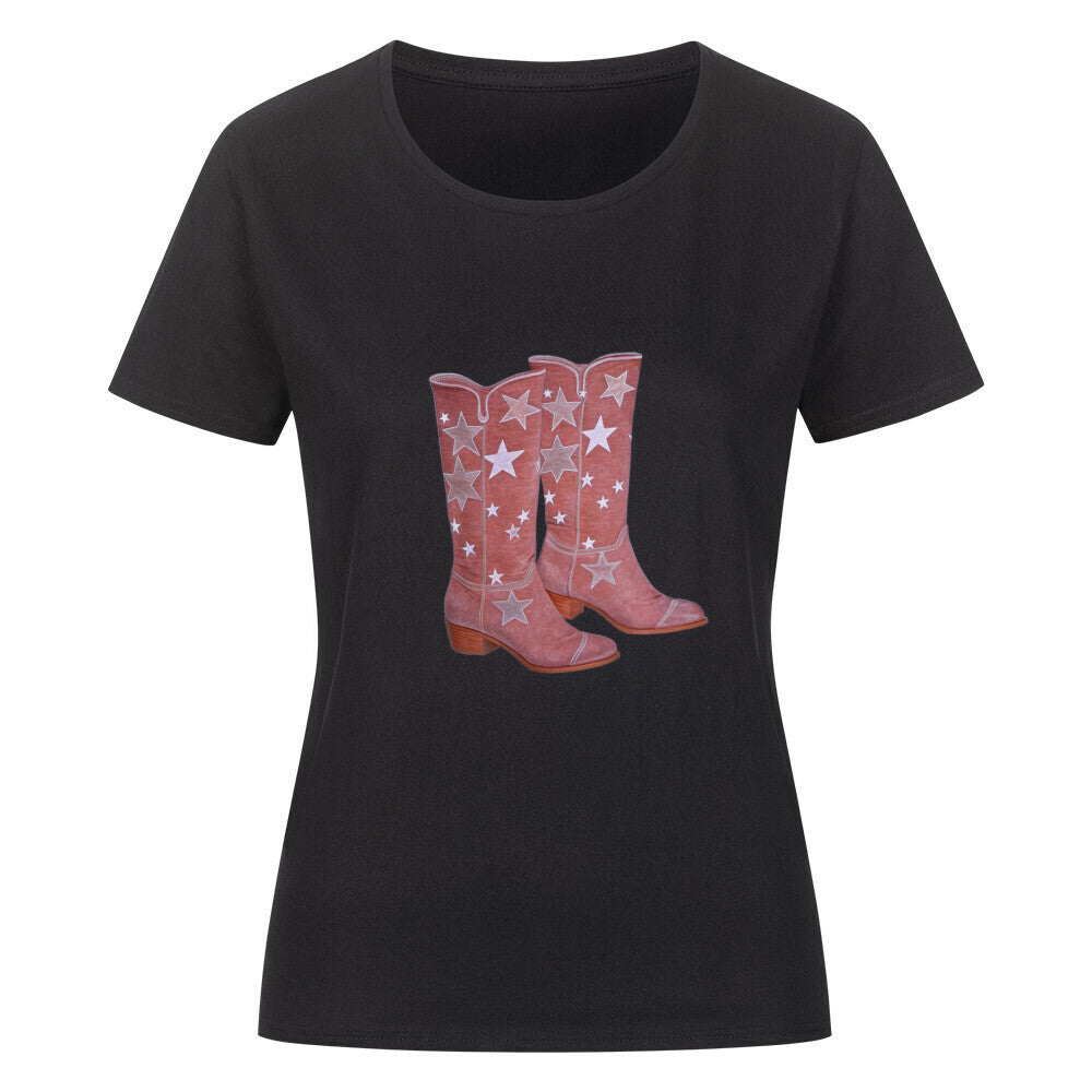 1e9e3a4e-e9cc-47db-b126-78e9761dc2c4