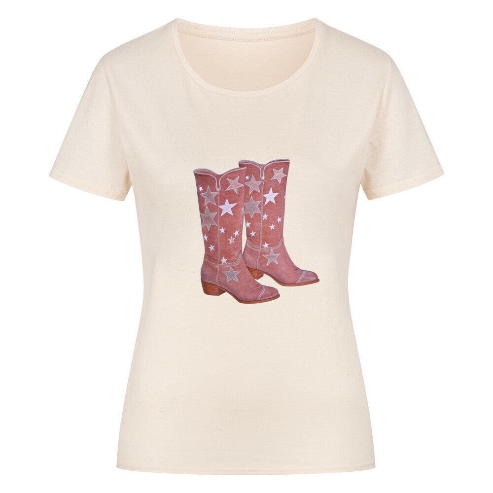 171f69ee-a507-498e-815f-aa995b4e7c11