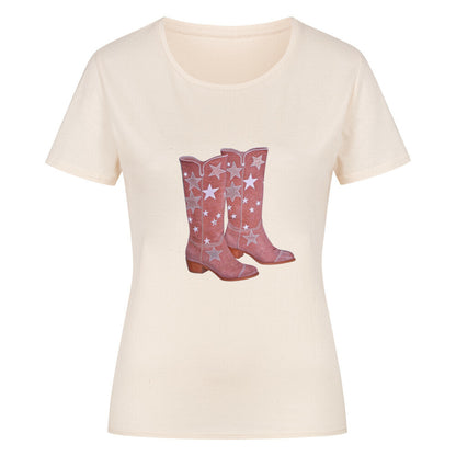 171f69ee-a507-498e-815f-aa995b4e7c11