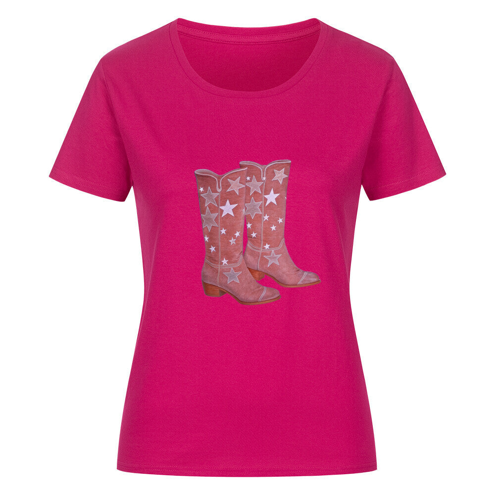 4fd05951-0bc0-44f6-bd67-c89f70d2c7bb