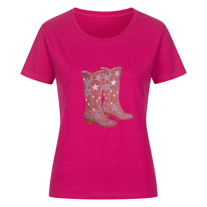 4fd05951-0bc0-44f6-bd67-c89f70d2c7bb