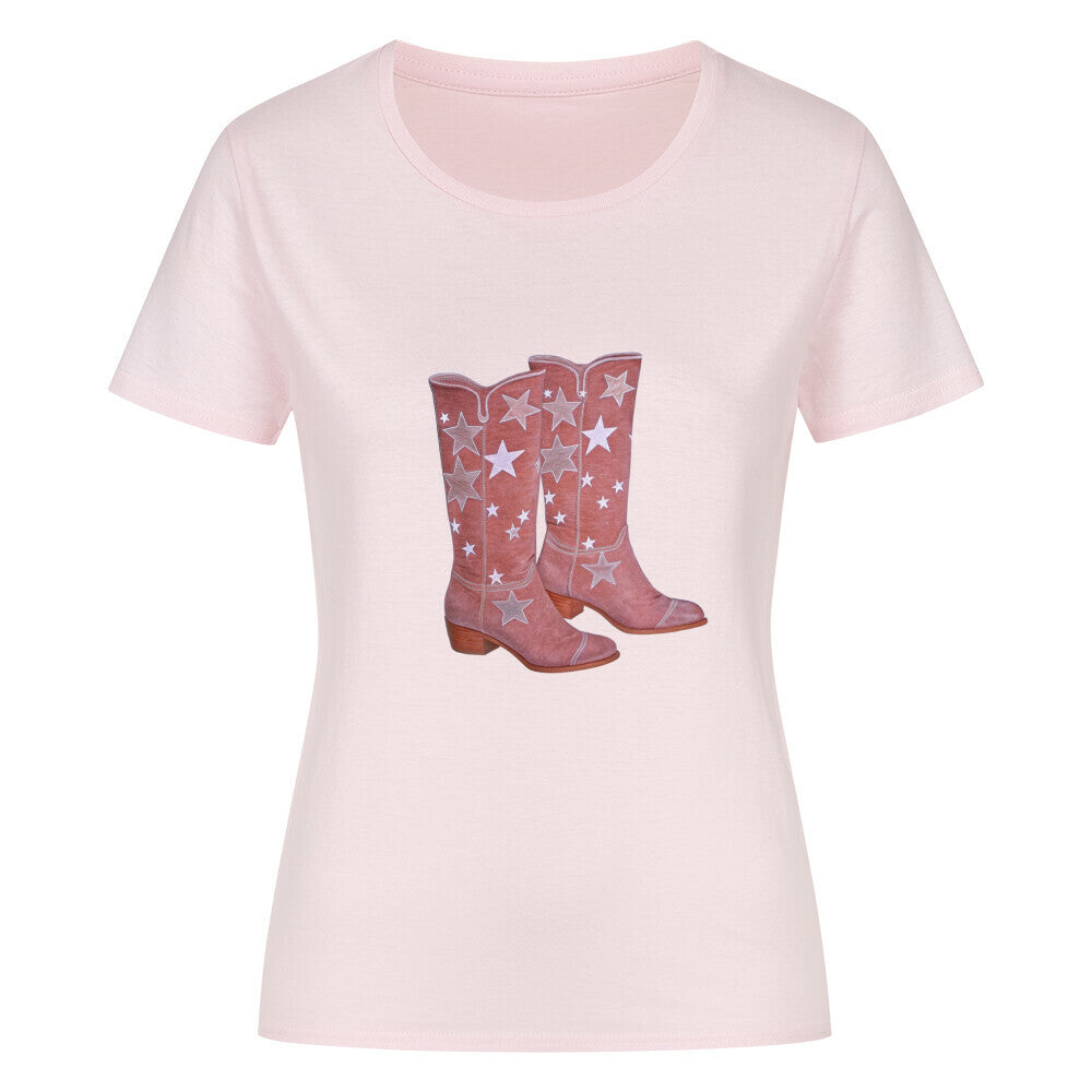 37b667a7-fd66-49dd-97f1-46ab9c51a5f5