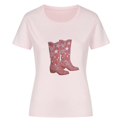 37b667a7-fd66-49dd-97f1-46ab9c51a5f5