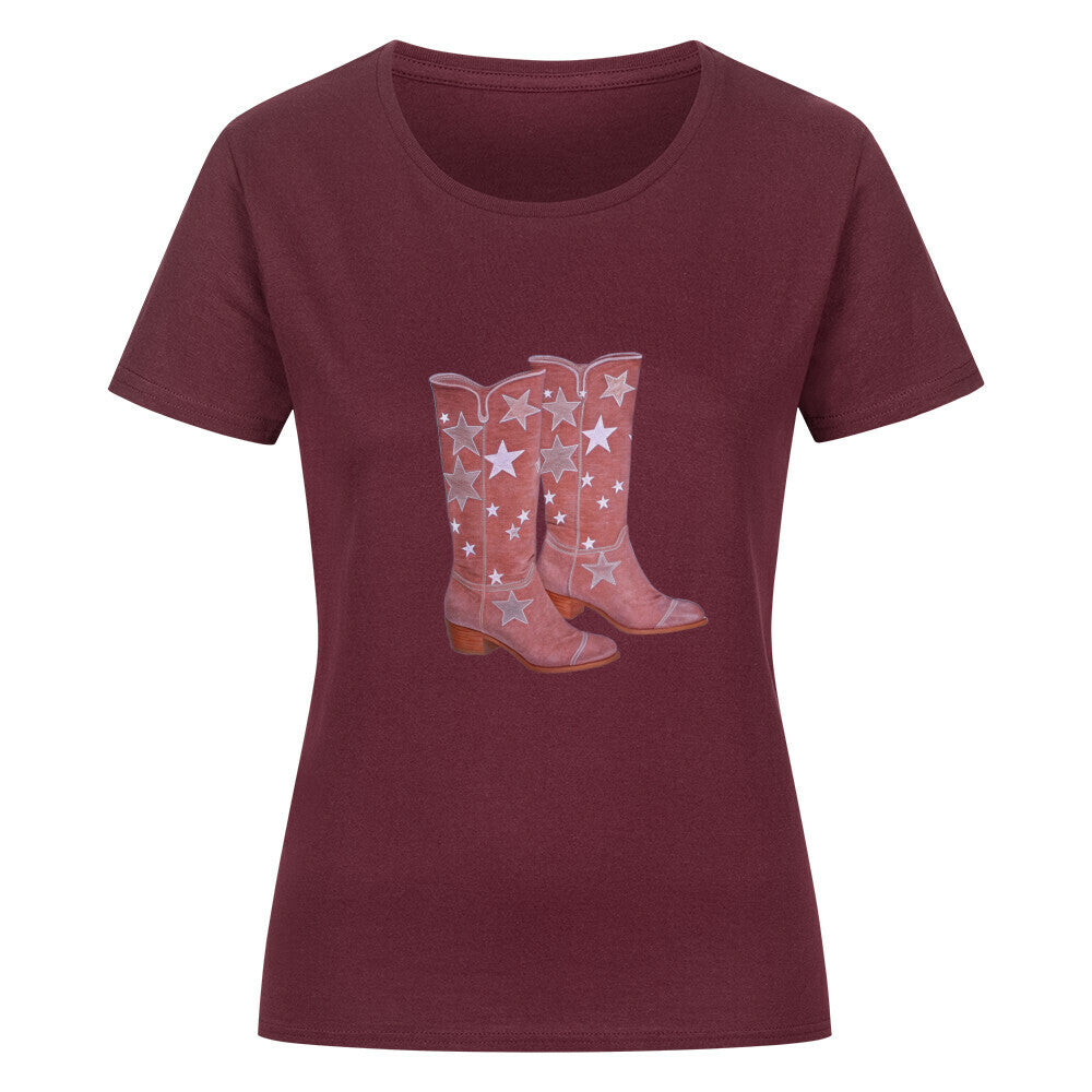 985f8881-1f59-4071-bb62-58ff924a2ca9