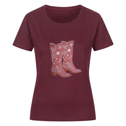 985f8881-1f59-4071-bb62-58ff924a2ca9