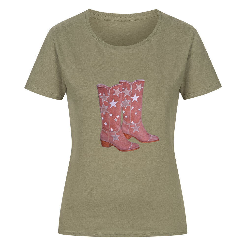 f1bf05b2-40d7-4920-be70-418d3ce1b639