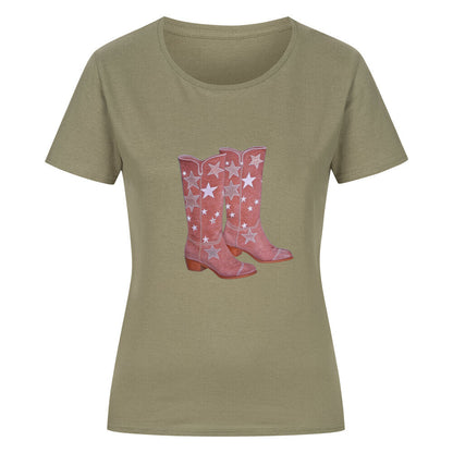 f1bf05b2-40d7-4920-be70-418d3ce1b639