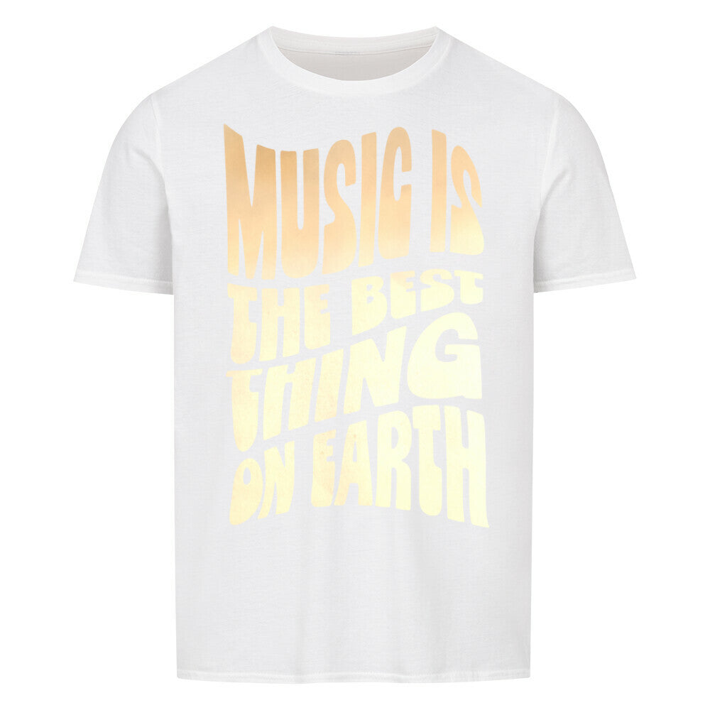 72b53d9d-c06b-4a86-aae9-6fd2a0ce8440