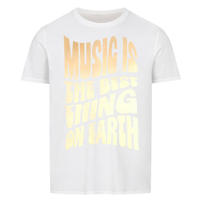 72b53d9d-c06b-4a86-aae9-6fd2a0ce8440