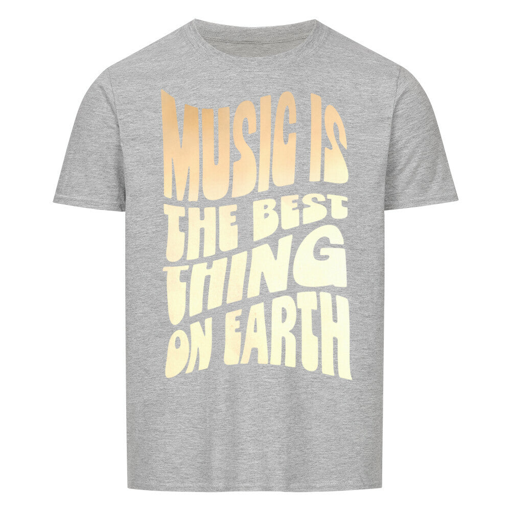 4f2cb961-6e2b-4ad1-a1b0-a3af009ff057