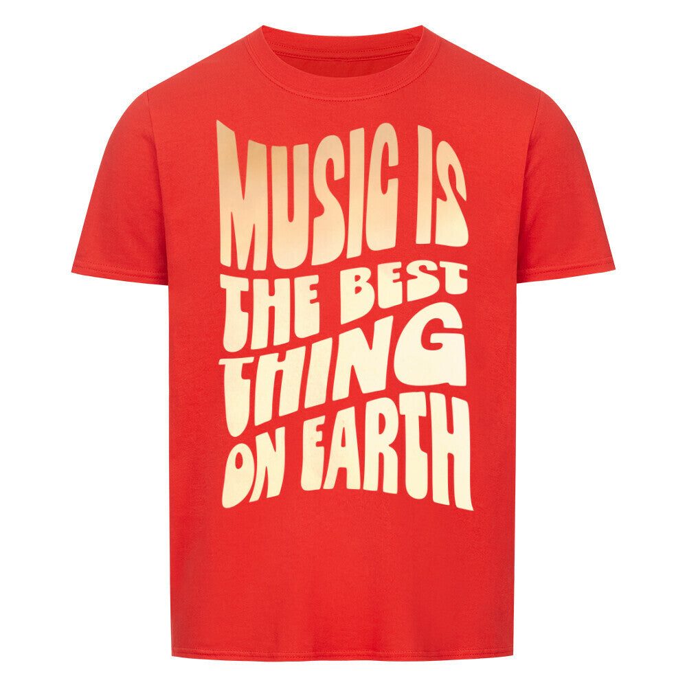 b8e7dc38-22d6-4f25-bbb8-026622e10a26