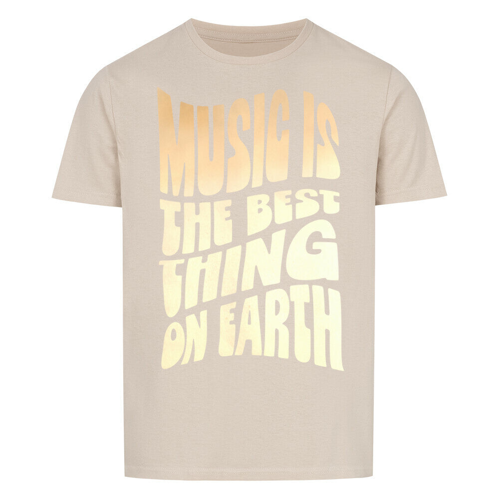 0c723d11-496c-412a-a30c-16fe35db39be