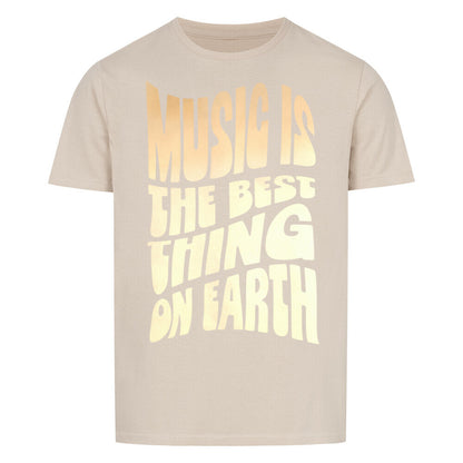 0c723d11-496c-412a-a30c-16fe35db39be