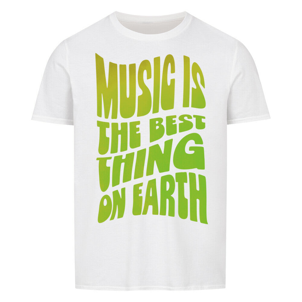 d500b0d9-35a6-4cff-ac1c-abe26bf4ce2f