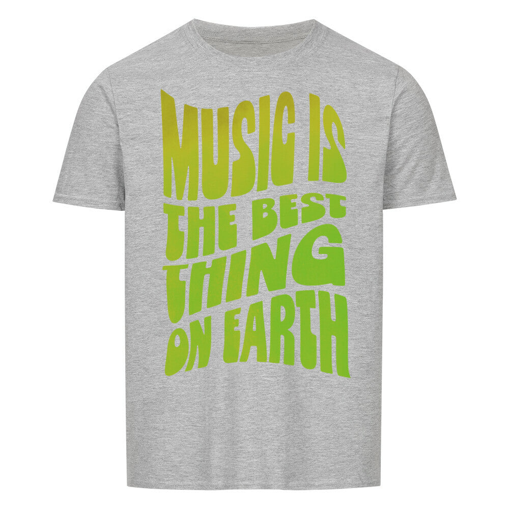 f30e34e9-5f57-4bab-991d-a9549b53769c