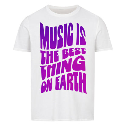 7bc23b66-60ab-4e6f-a8ff-c30cf577bfe9