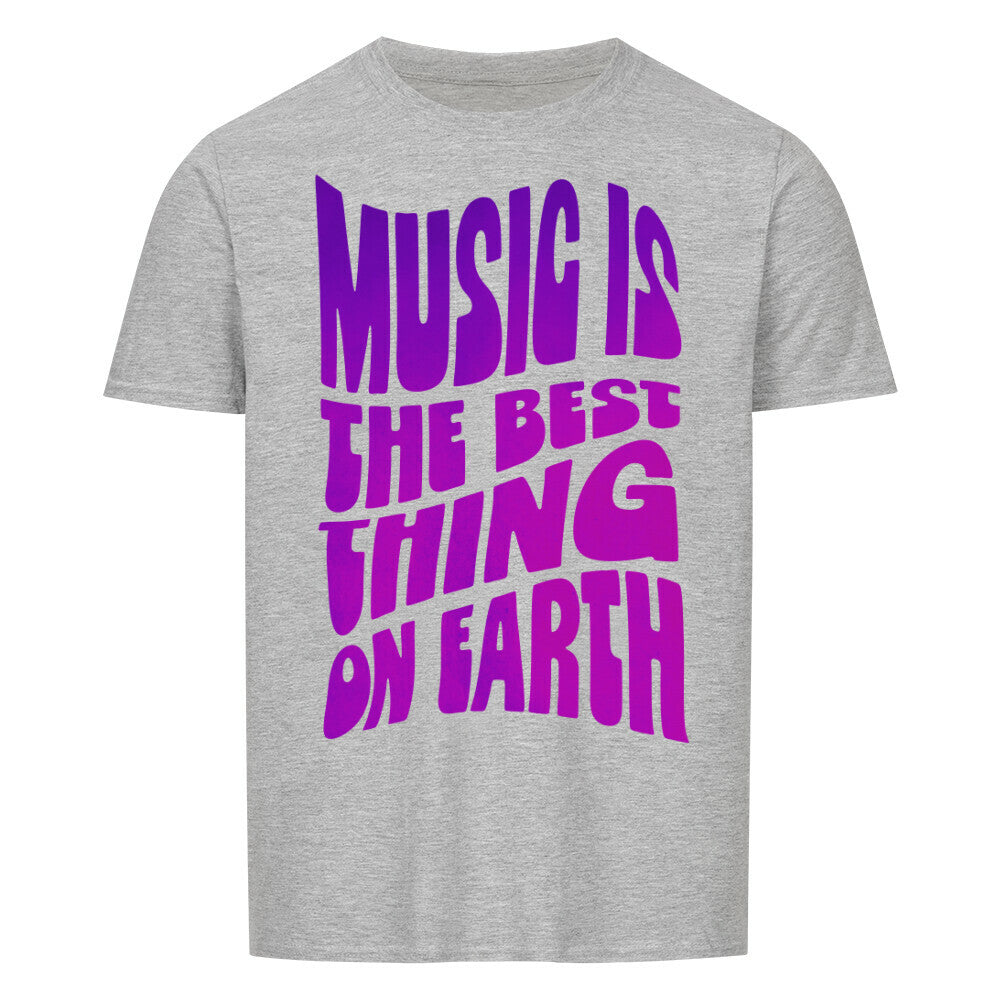 99ee42ad-10ae-4076-9a9f-8d75baafc51b