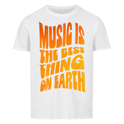 b96993a8-0948-4e4e-a7f4-fbba070ee474