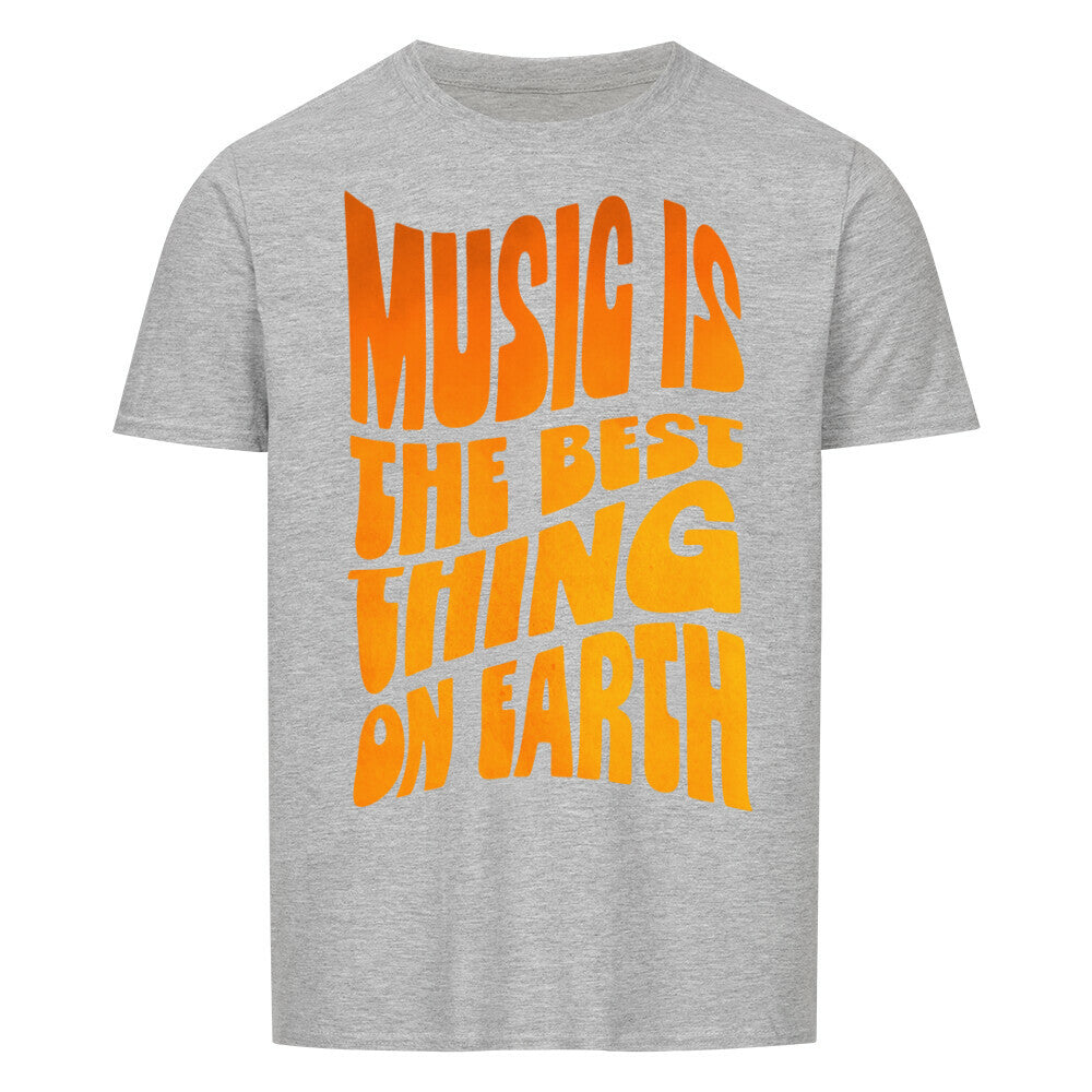 e7a94f29-127c-439c-a411-de0b7c4bce25