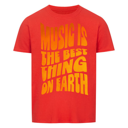 43b2ff64-9927-45cf-9e64-b0662c9df4ab