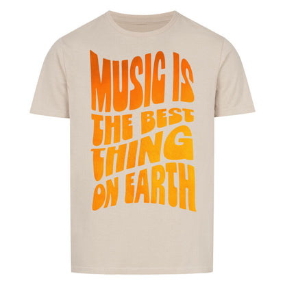 2dd87d37-3cdb-45f4-814e-cf151a253ee3