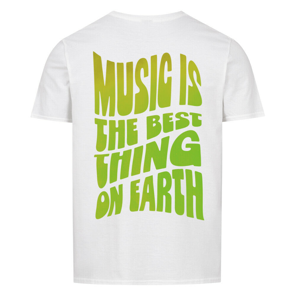 38f468d9-1024-4750-a239-ffbfc10a27af