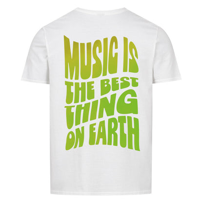 38f468d9-1024-4750-a239-ffbfc10a27af