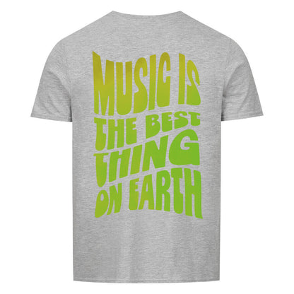 acb34d85-eed3-48c5-886c-e72dd57f8d78