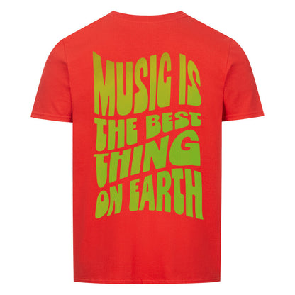 c8f6aa89-1d69-40d2-9874-ff142e132014