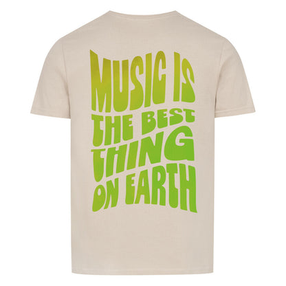 c3f8be48-4153-4cf3-b29f-7e2a087a2264