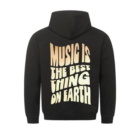 24253086-bdf2-4cfa-b8a0-e3e0726026ab