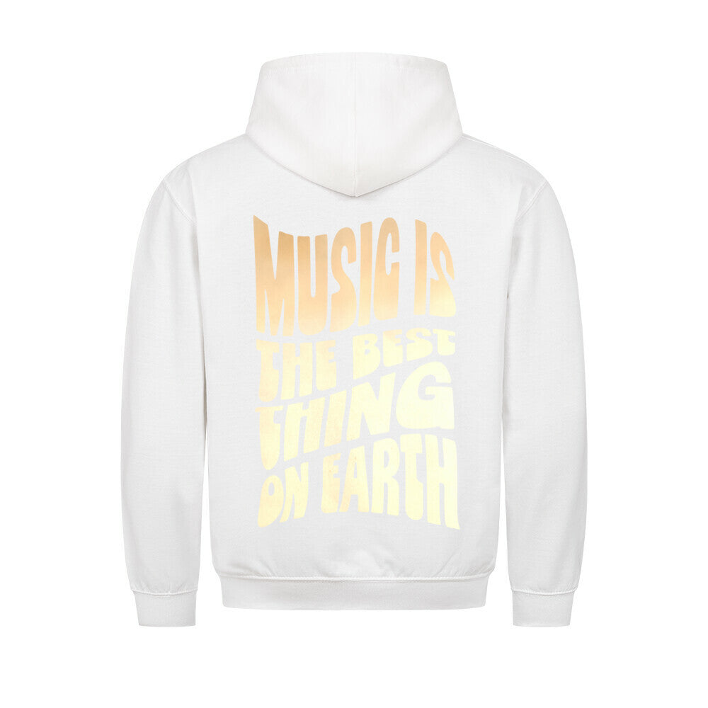 90a4d50d-a244-4af0-b5e9-1356dc148f1b