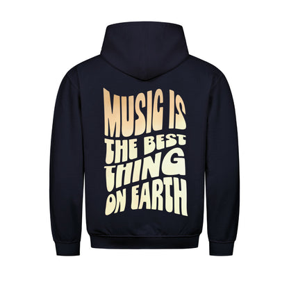 bd80ee8a-cedb-4caf-b0b9-8d2a3219e118