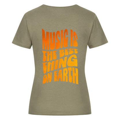 61af511b-f05a-4e7e-bfe2-1d923824975b