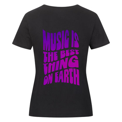 8b5544b6-991d-4ead-918b-9c91adf9ec0a