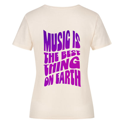 9de7fcc1-b726-4745-8431-c2d420881573