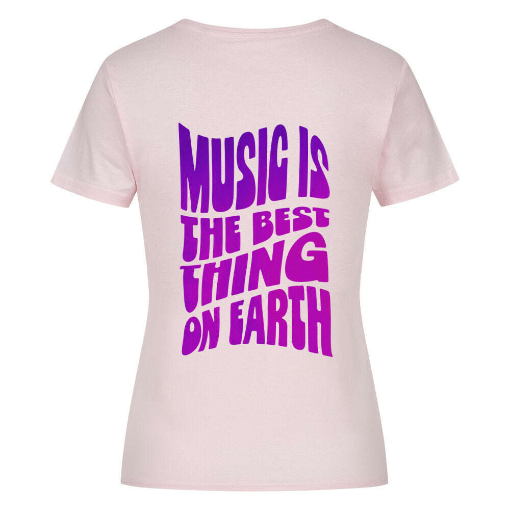 d4c0e4c7-32ef-4058-905b-0860330f3156