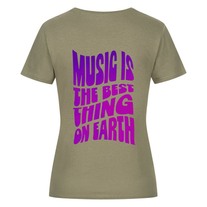 b64244bc-f368-4ab9-ab54-180d64251351