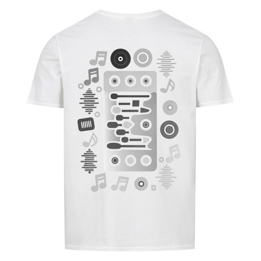 56ea5b24-6711-497c-b81a-3ffe84ed7fa4