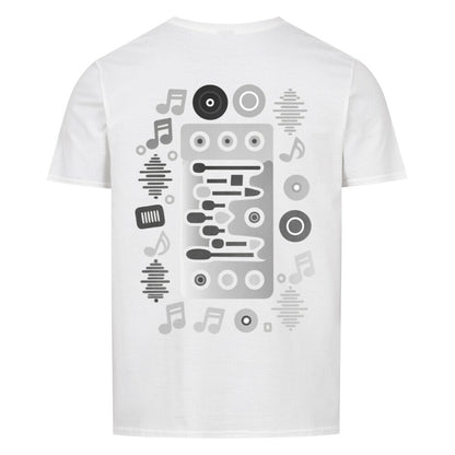 56ea5b24-6711-497c-b81a-3ffe84ed7fa4