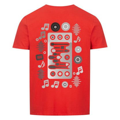 95ab4968-4315-4a8e-81b7-fed5a7b25579